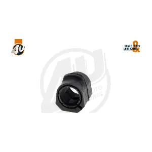 4U Autoparts P49505