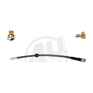 4U Autoparts 62485PU
