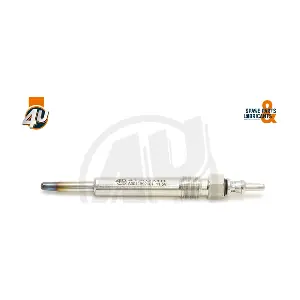 4U Autoparts 47502MR