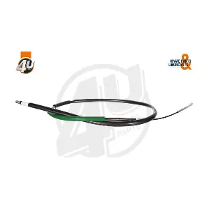 38310PU 4U Autoparts