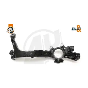55005VV 4U Autoparts