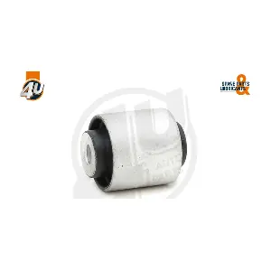 P11127 4U Autoparts