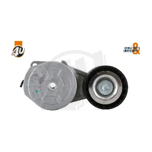4U Autoparts 14488SC