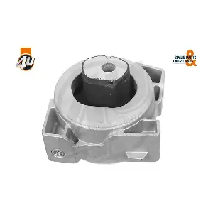 U03077 4U Autoparts