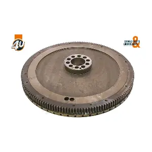 25450MN 4U Autoparts