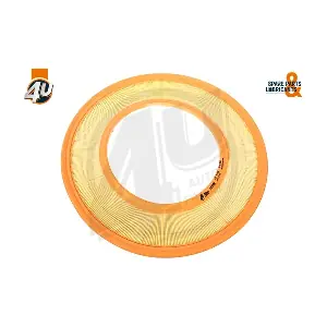 33005MR 4U Autoparts