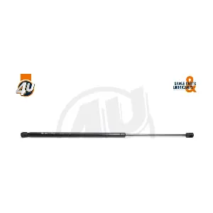 48035BW 4U Autoparts