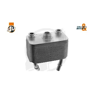 14356BW 4U Autoparts