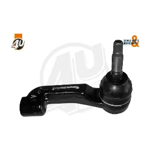 A11250 4U Autoparts