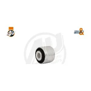 4U Autoparts P11300