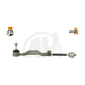 J14191 4U Autoparts