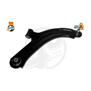 4U Autoparts G56678