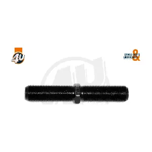 4U Autoparts E30377