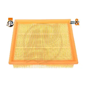 33672LR 4U Autoparts