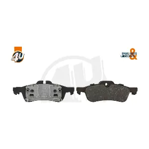 4U Autoparts 22350MI