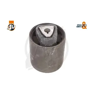 P52517 4U Autoparts