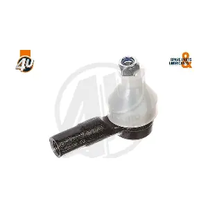 A01064 4U Autoparts