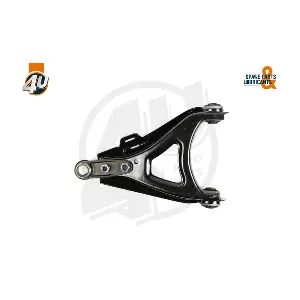 G33695 4U Autoparts