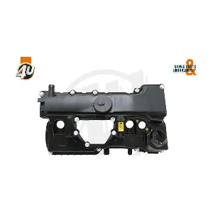 16182BW 4U Autoparts