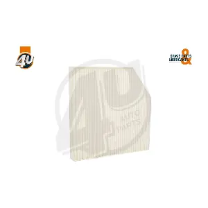 4U Autoparts 33797VV