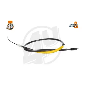 38311PU 4U Autoparts