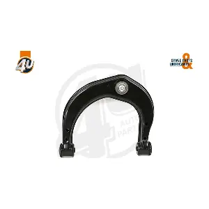 4U Autoparts G10621