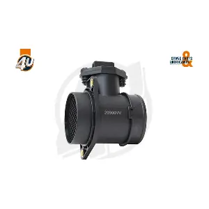 20900VV 4U Autoparts