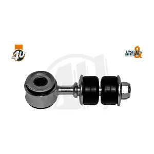 F09935 4U Autoparts