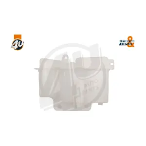 DMB500170 LAND ROVER