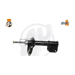 19615PU 4U Autoparts