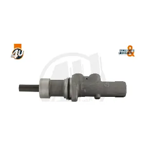 4U Autoparts 37014MR