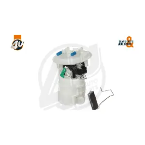 32791PU 4U Autoparts