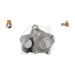 12362MN 4U Autoparts