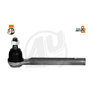 A10851 4U Autoparts