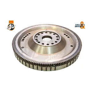 25480VO 4U Autoparts
