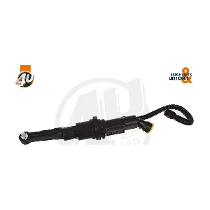 20520PU 4U Autoparts