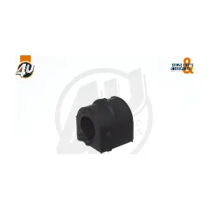 4U Autoparts P13619