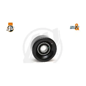 32531VV 4U Autoparts