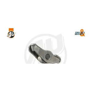 15440BW 4U Autoparts