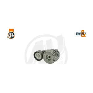 32021MR 4U Autoparts