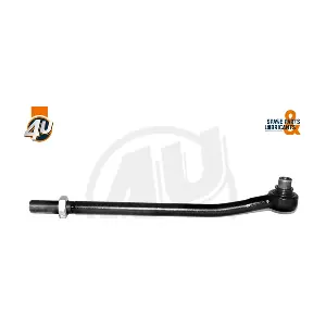E64131 4U Autoparts