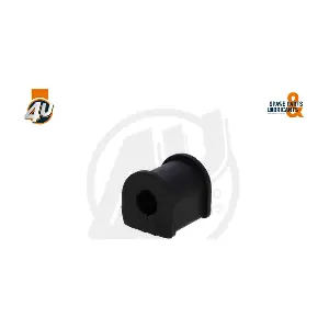 P88949 4U Autoparts
