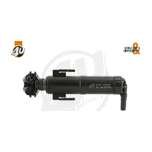 46460BW 4U Autoparts