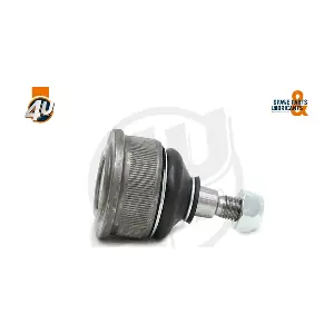 4U Autoparts B42429