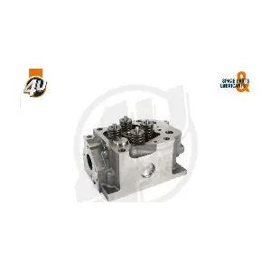 A4600100620 MERCEDES-BENZ
