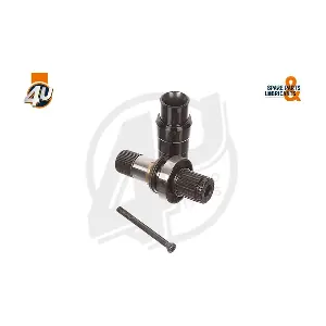 51104VV 4U Autoparts