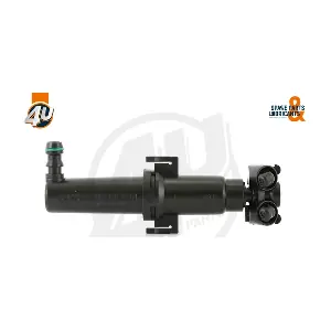 46562VV 4U Autoparts