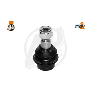 B30885 4U Autoparts