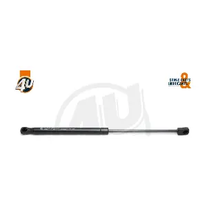 4U Autoparts 48061BW