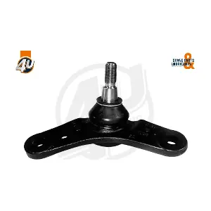 4U Autoparts B60983